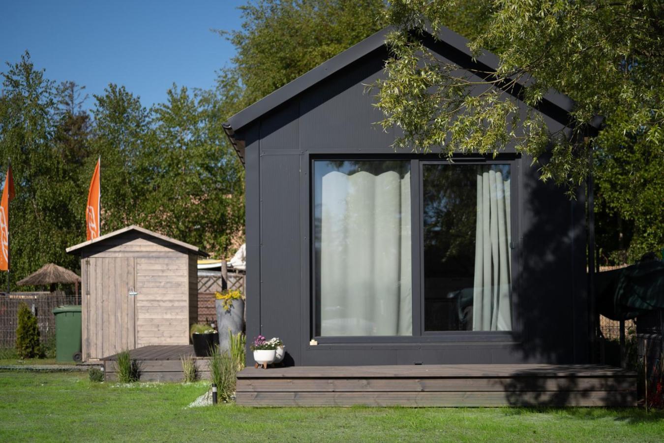 Ferienhaus Stolem *